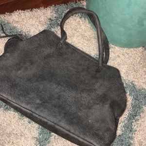 Free people tote